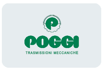 poggi trasmissioni meccaniche 