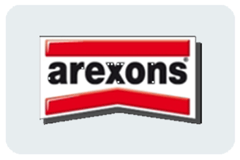 Arexons