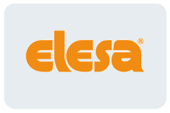 Elesa 