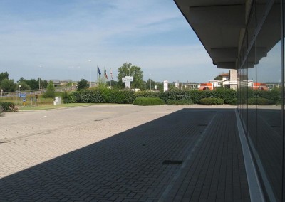 esterno1