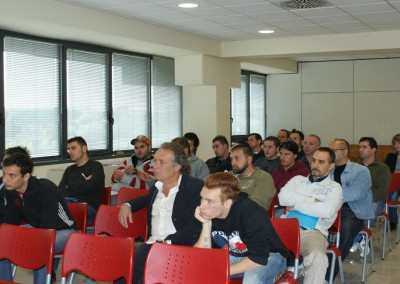 forma2