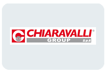 Chiaravalli