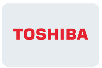 toshiba