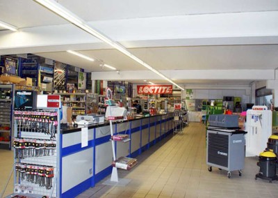 magazzino10
