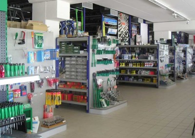 magazzino6