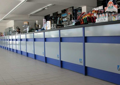 magazzino9