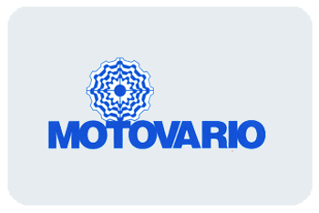 Motovario