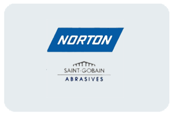 norton ABRASIVI