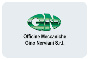 Officine Gino Nerviani