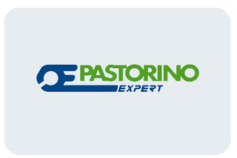 Pastorino Utensili