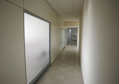 uffici1