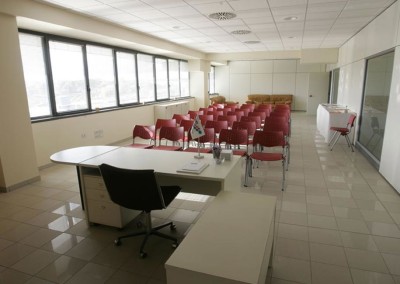 uffici2