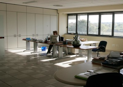 uffici5