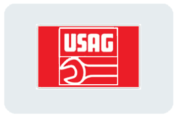 usag