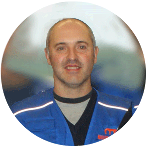 Alessandro Nebulanti