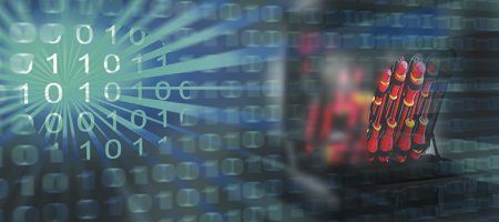 La cassetta degli attrezzi diventa digitale