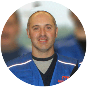 Alessandro Nebulanti