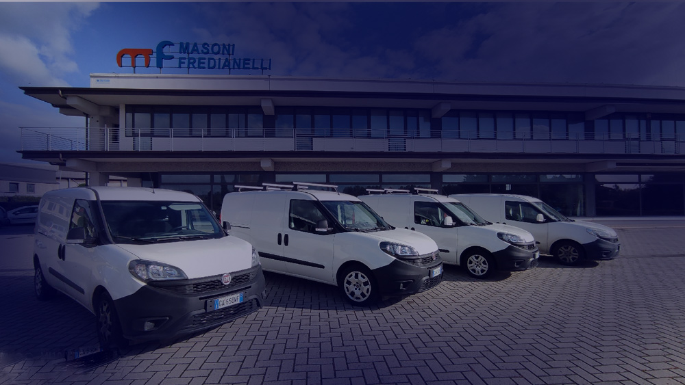 AUTO_CONSEGNE_1_BASSA