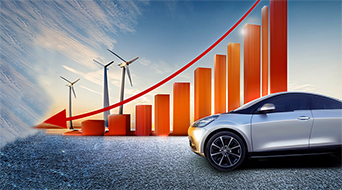 Auto elettriche, -36% in Europa: Germania e Italia i peggiori