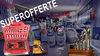IMG_20201027_112856_mostra_OFFERTA_BASSA insieme di prodotti con scritta "superofferte"