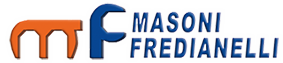 Masoni-Fredianelli-logo