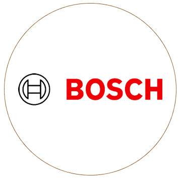 BOSH_3