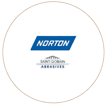 Norton