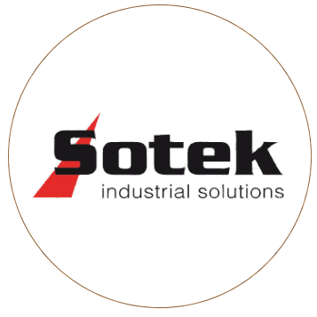 Sotek