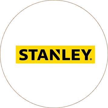 Stanley Logo Stanley