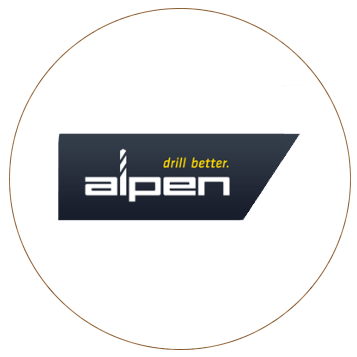 alpen_3