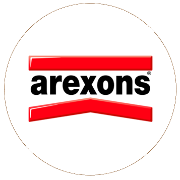 arexons_2