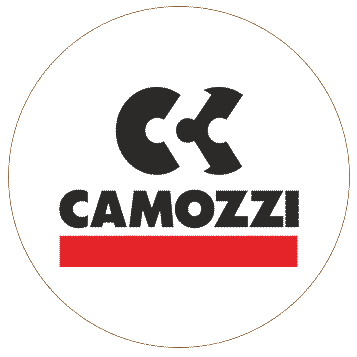 camozzi_3