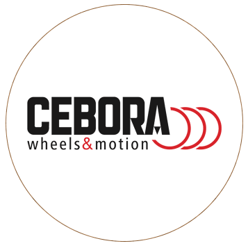 cebora_3