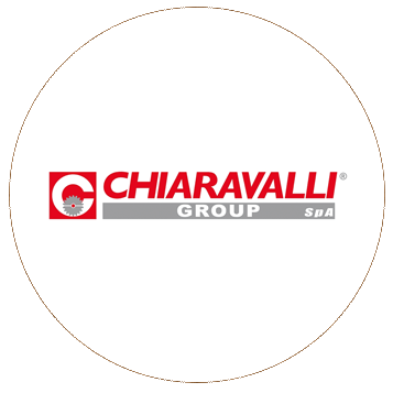 chiaravalli_group_3