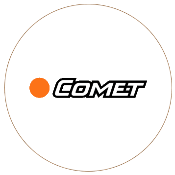 comet_3