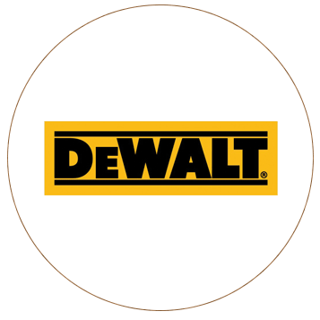 dewalt