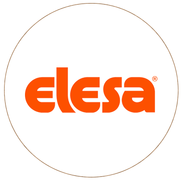 elesa