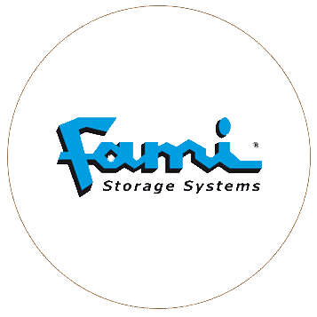 fami_3png