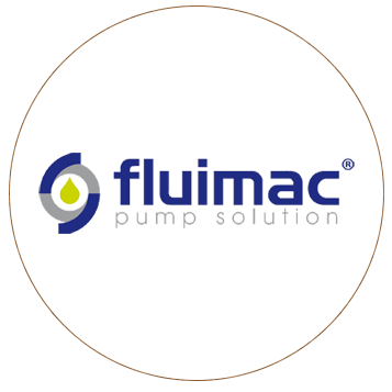 fluimac