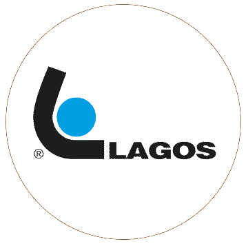 lagos_B Logo Lagos