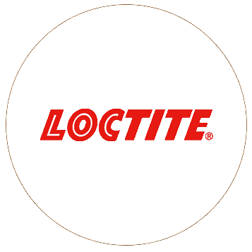 loctite_3