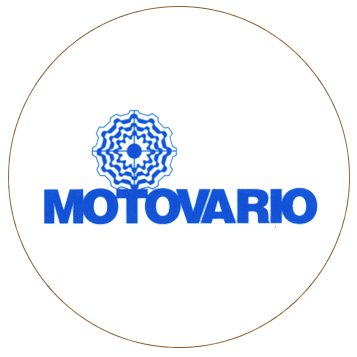 motovario_4