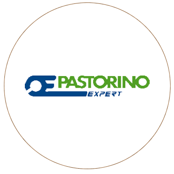 pastorino