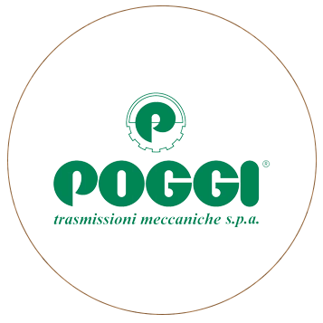 poggi