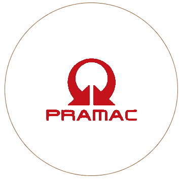 pramac